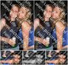 Evenement foto: Heiloo Serie 15