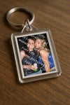 Evenement foto: Heiloo Serie 15