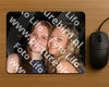 Evenement foto: Heiloo Serie 15