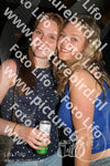 Evenement foto: Heiloo Serie 15