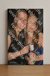 Evenement foto: Heiloo Serie 15