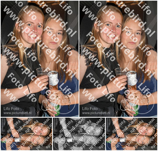 Evenement foto: Heiloo Serie 15