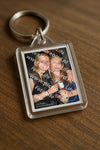 Evenement foto: Heiloo Serie 15