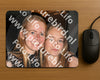 Evenement foto: Heiloo Serie 15