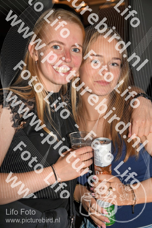 Evenement foto: Heiloo Serie 15