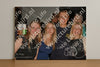 Evenement foto: Heiloo Serie 15