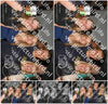Evenement foto: Heiloo Serie 15