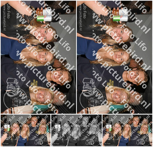 Evenement foto: Heiloo Serie 15