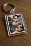 Evenement foto: Heiloo Serie 15