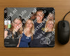 Evenement foto: Heiloo Serie 15