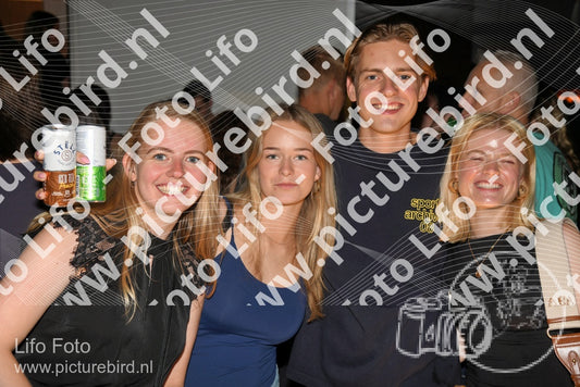 Evenement foto: Heiloo Serie 15
