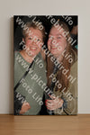 Evenement foto: Heiloo Serie 15