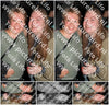 Evenement foto: Heiloo Serie 15