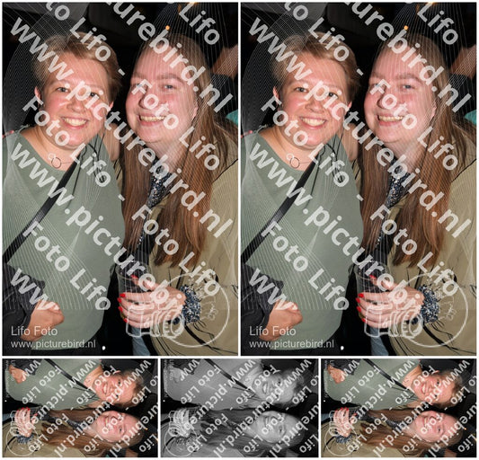 Evenement foto: Heiloo Serie 15