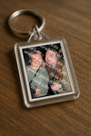 Evenement foto: Heiloo Serie 15