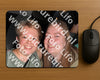 Evenement foto: Heiloo Serie 15