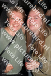 Evenement foto: Heiloo Serie 15