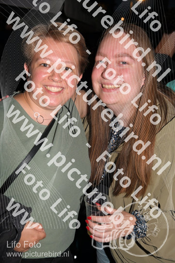 Evenement foto: Heiloo Serie 15