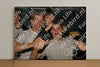 Evenement foto: Heiloo Serie 15