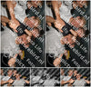 Evenement foto: Heiloo Serie 15