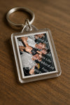 Evenement foto: Heiloo Serie 15