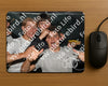 Evenement foto: Heiloo Serie 15