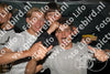 Evenement foto: Heiloo Serie 15