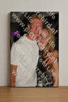 Evenement foto: Heiloo Serie 15