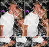 Evenement foto: Heiloo Serie 15