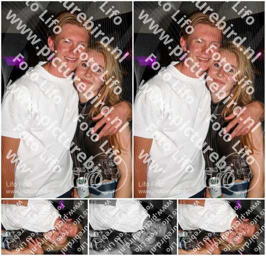 Evenement foto: Heiloo Serie 15