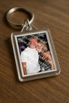 Evenement foto: Heiloo Serie 15