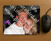 Evenement foto: Heiloo Serie 15