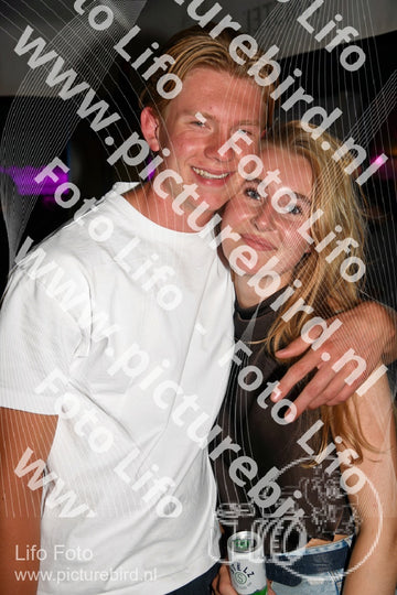 Evenement foto: Heiloo Serie 15