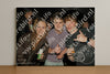 Evenement foto: Heiloo Serie 15