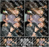 Evenement foto: Heiloo Serie 15