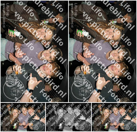 Evenement foto: Heiloo Serie 15