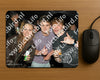 Evenement foto: Heiloo Serie 15