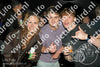 Evenement foto: Heiloo Serie 15