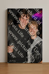 Evenement foto: Heiloo Serie 15