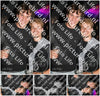 Evenement foto: Heiloo Serie 15