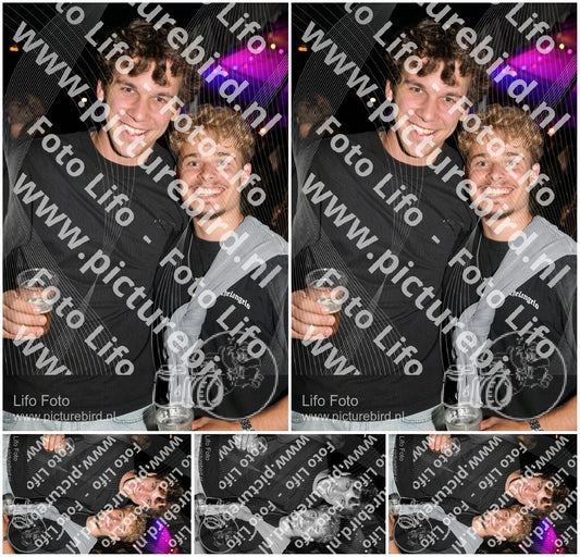 Evenement foto: Heiloo Serie 15