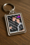 Evenement foto: Heiloo Serie 15