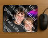 Evenement foto: Heiloo Serie 15