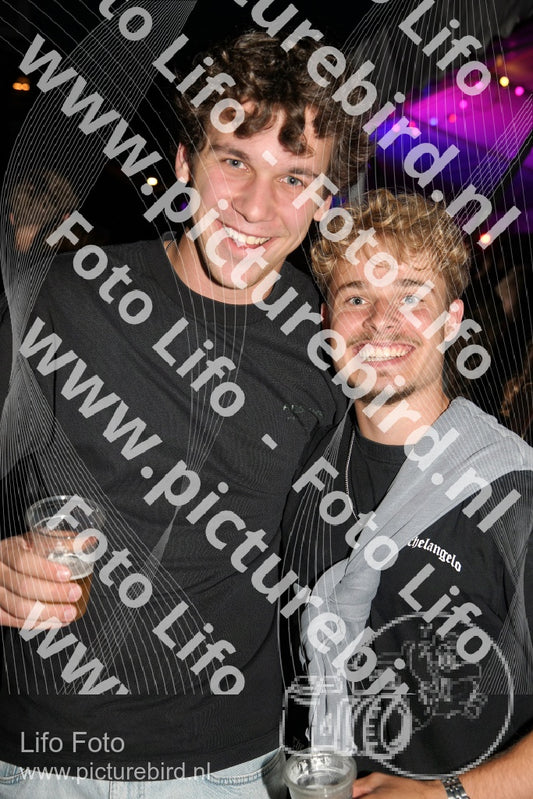 Evenement foto: Heiloo Serie 15