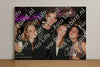 Evenement foto: Heiloo Serie 16