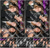 Evenement foto: Heiloo Serie 16