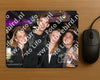 Evenement foto: Heiloo Serie 16