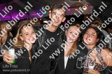 Evenement foto: Heiloo Serie 16