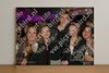 Evenement foto: Heiloo Serie 16