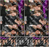 Evenement foto: Heiloo Serie 16